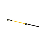 Captain 1457 Adriano Spin 2 Parça Spin Kamış 10-30gr Atar